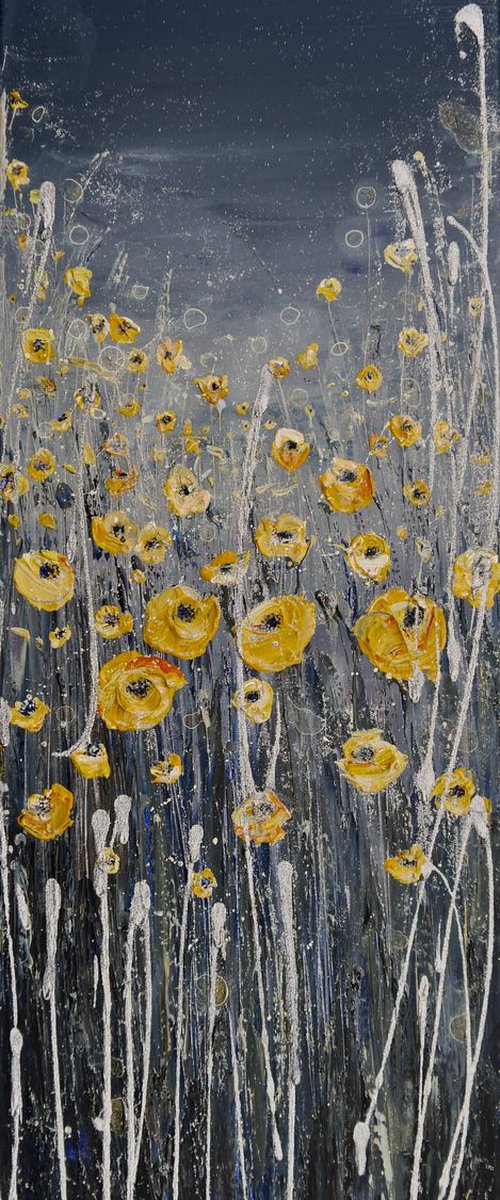 Dreamland by Emma Sian Pritchard