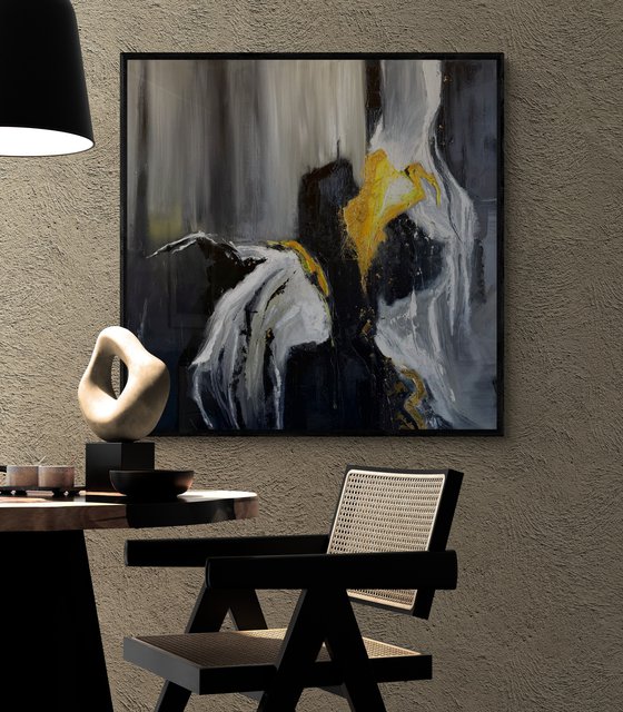 LUX AURUM