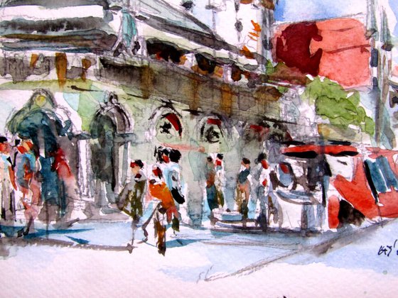 Munich