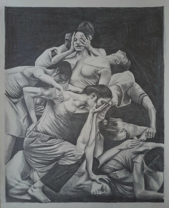 Tension