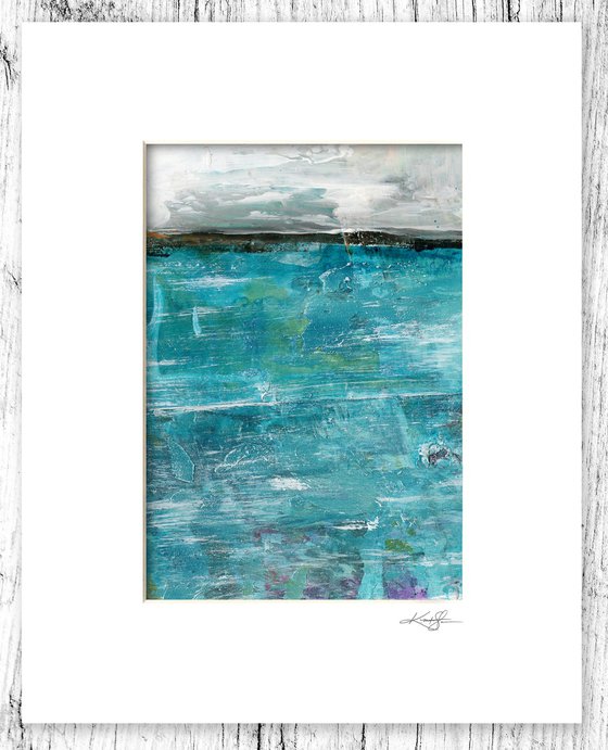 Mystical Land Collection 9
