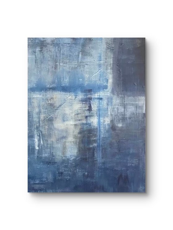 Weathered