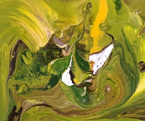 La foire aux sarcasmes sauvages