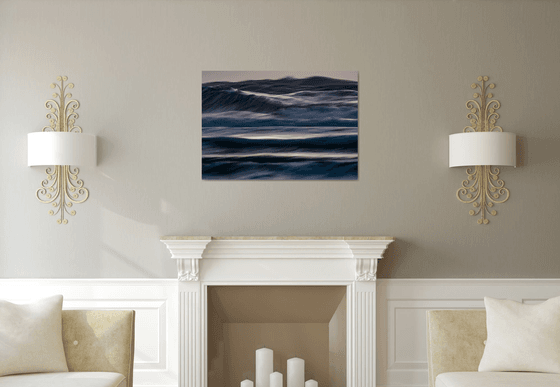 The Uniqueness of Waves XXIX