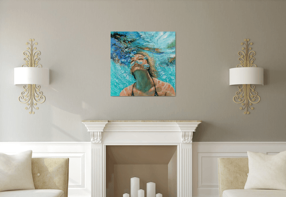 girl swimming11