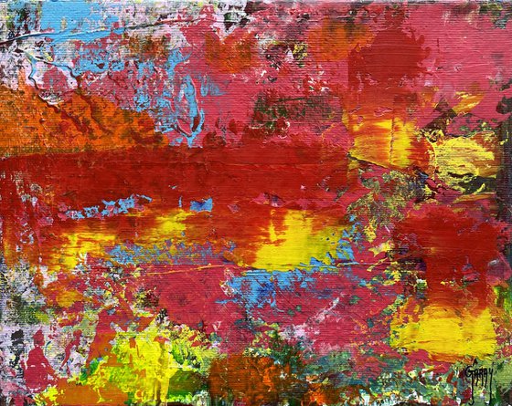 Oil 03