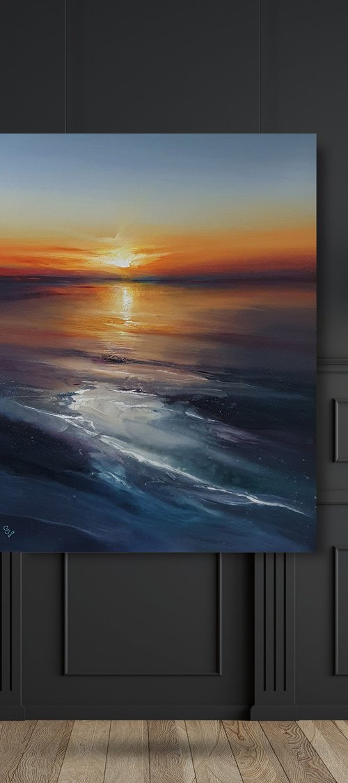 Closer to your Dreams - 3 SPECIAL PRICE by Ivan  Grozdanovski