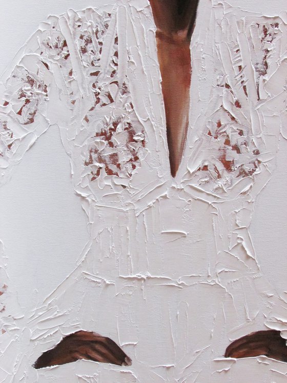 Snow Queen