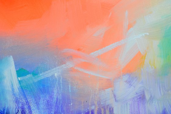 Mirror of the Soul II