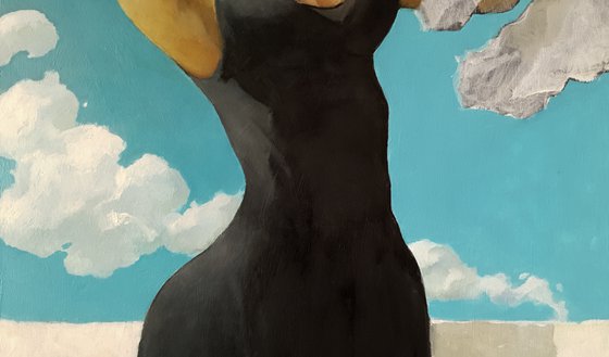 Clothesline
