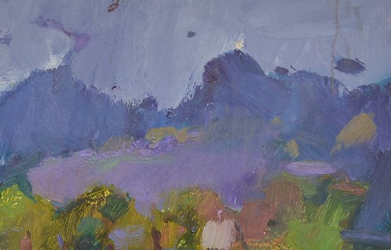 Storm