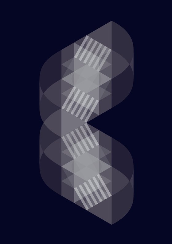 Bexhill twist trap 2