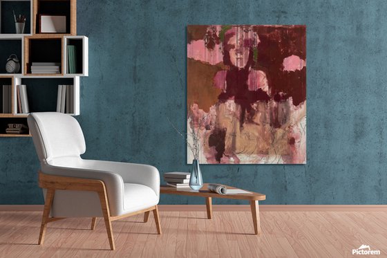 Predators and Herbivores