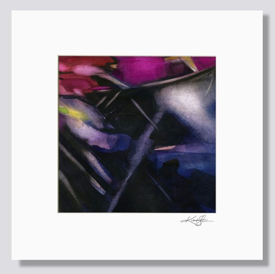 Soul Healing Collection 2