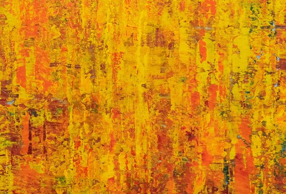 Sunset Impressions II