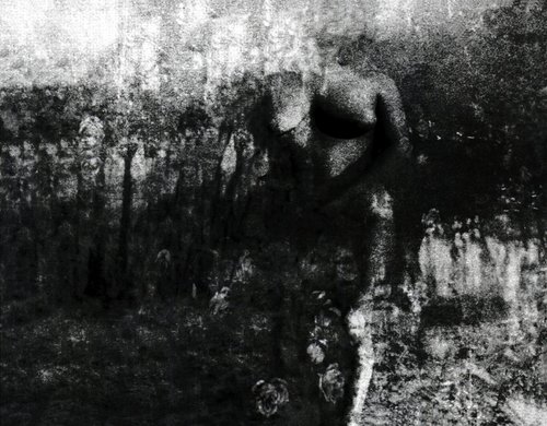 666....... by Philippe berthier