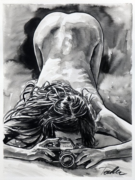 "Flesh"