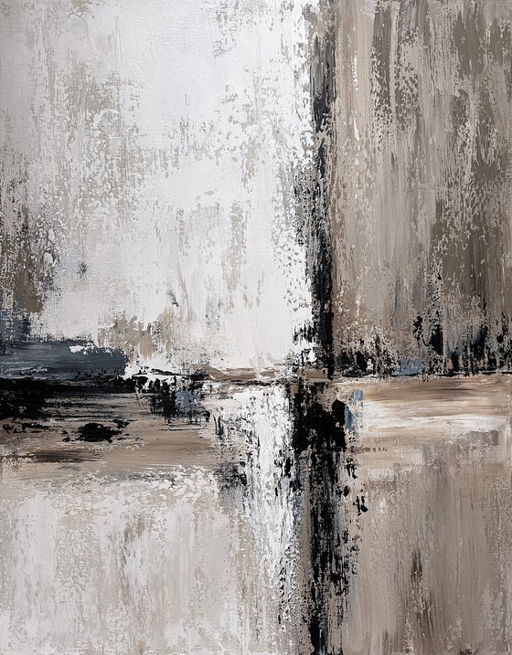 Traces of Emotion