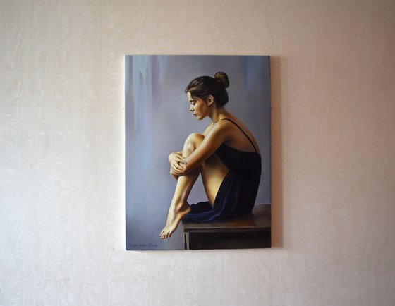 Ballerina