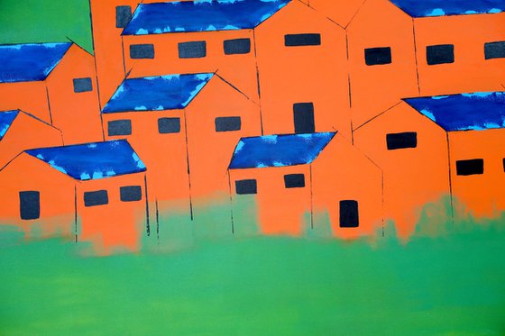Shelters