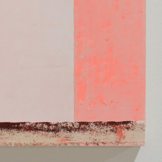 Plum Corner