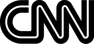 CNN logo