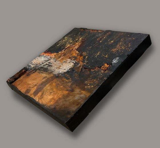 Beautiful Transitions 4