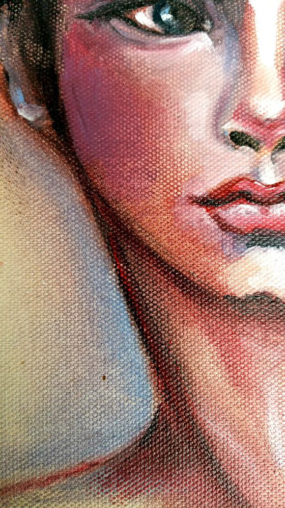 "Antica"