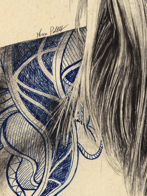 Uninterested In Answers