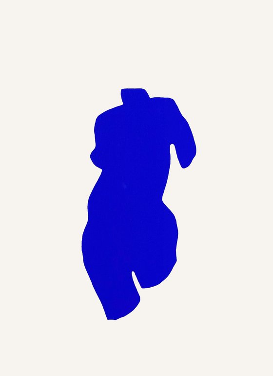 Venus 04