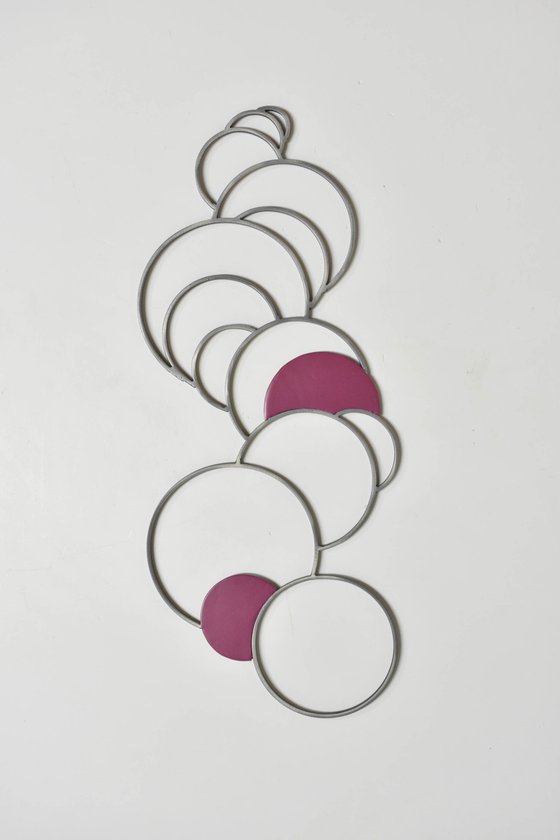 Sphères #12
