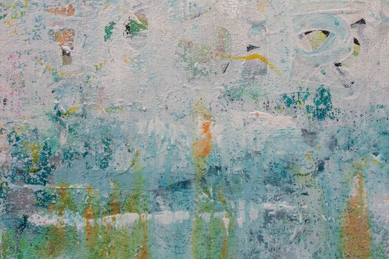 Asthenosphere 18