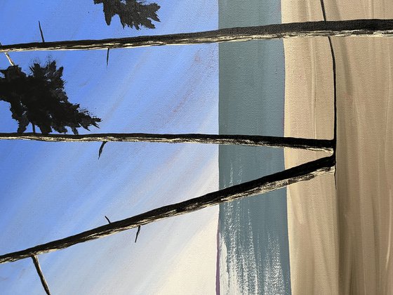 Pinède #17092026