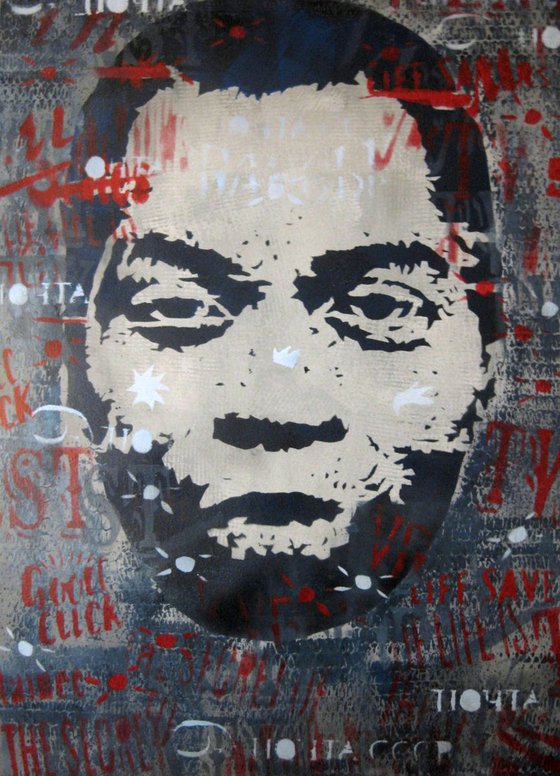 Fela II