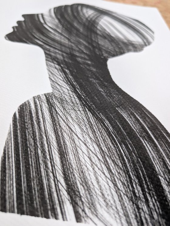 Tracing the Light