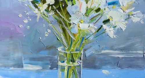 Artwork by Yehor Dulin