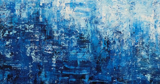Ocean Fantasy