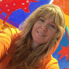 Visit Ariela Stem shop