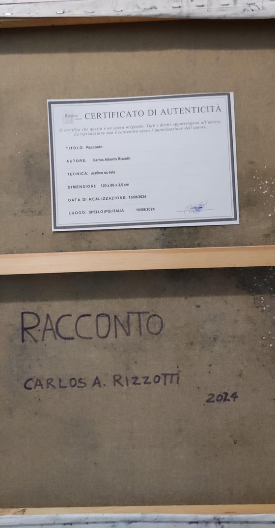 Racconto