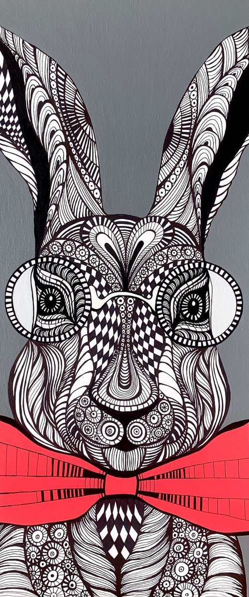 YOUR PERSONAL STYLIST by Maria Tuzhilkina