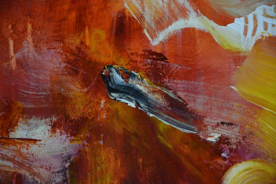 Luminesce: The Hidden Grotto