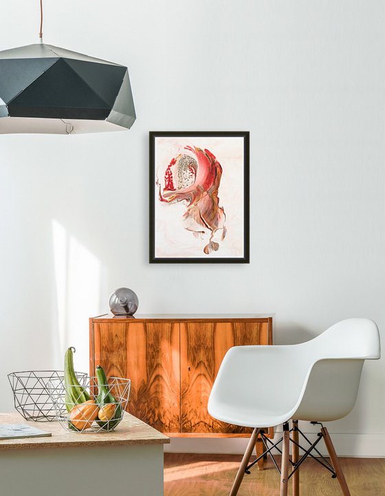 Cérémonies du feu nouveau