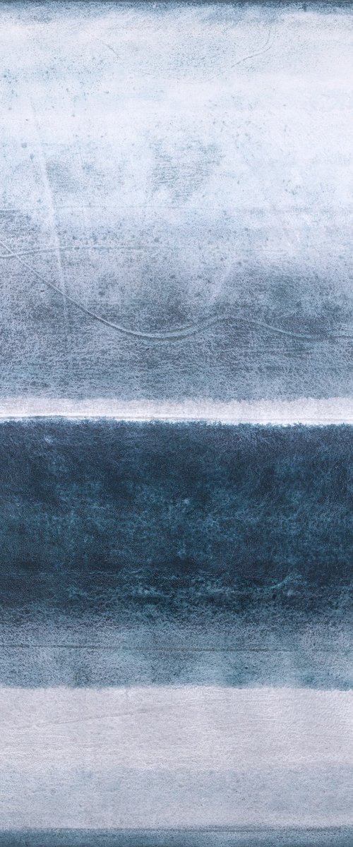 No. 19-42 by Rokas Berziunas