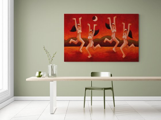 Ecstasy (with discount)