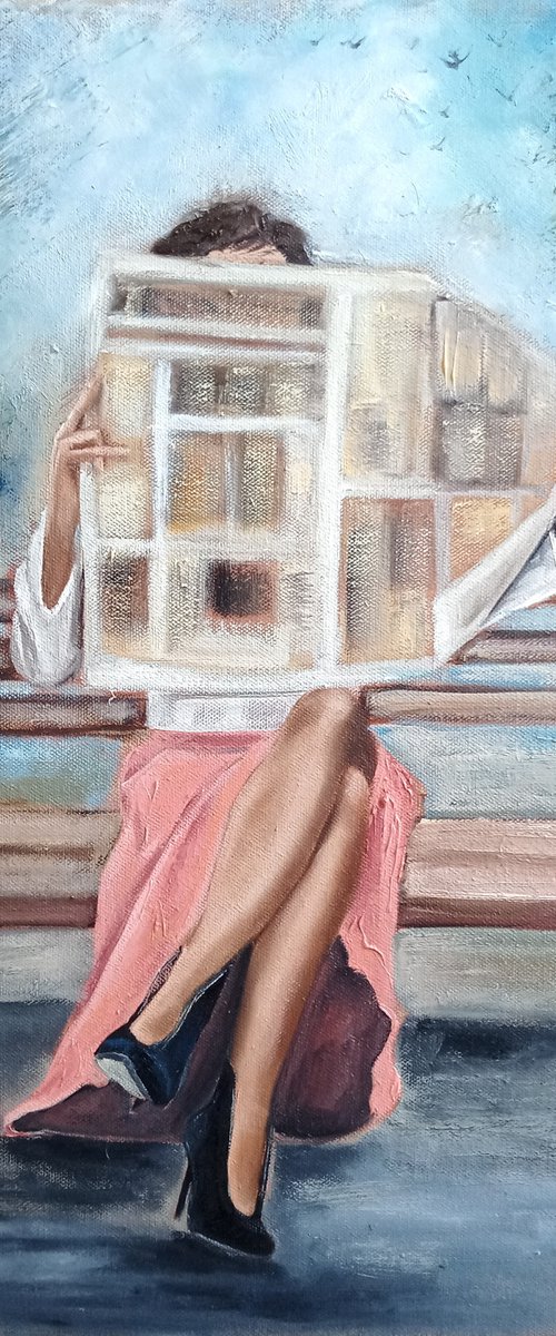 Last news by Ira Whittaker
