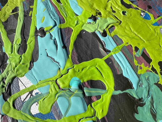 Build your best Life