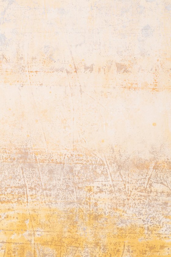 No. 24-51 (160 x 220 cm )