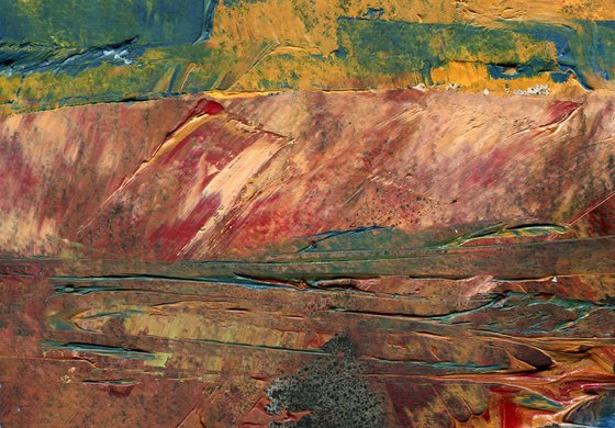 Red Tarn