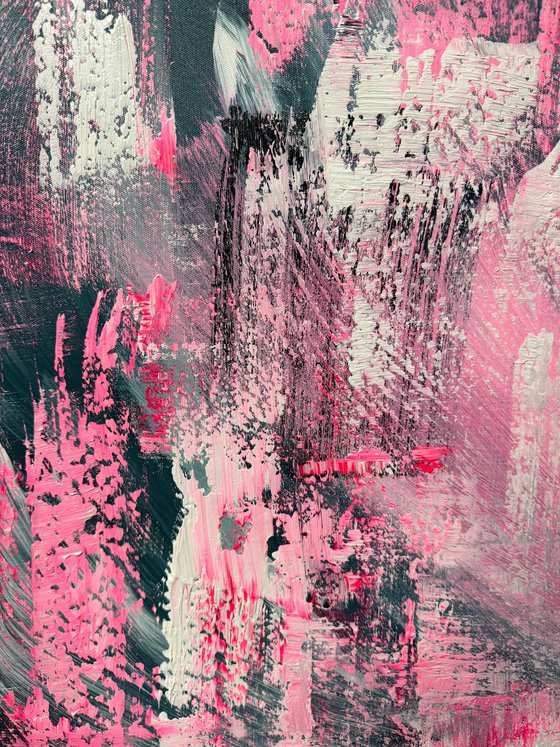 Forecast is Fabulous