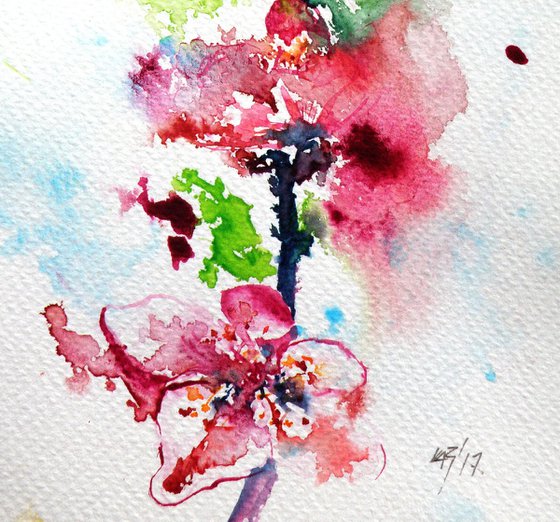 Spring III